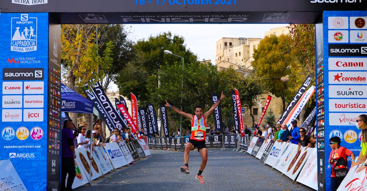 Backyard Ultra New Zealand