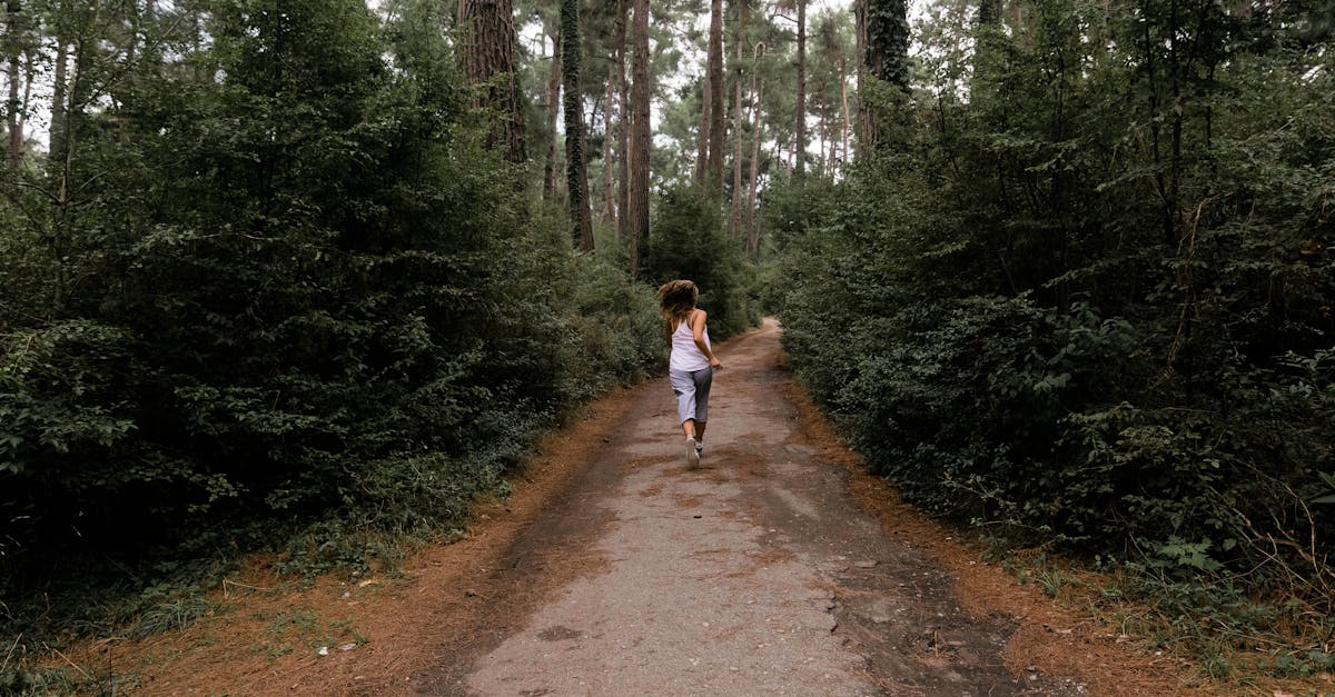 Backyard Ultra Belgium