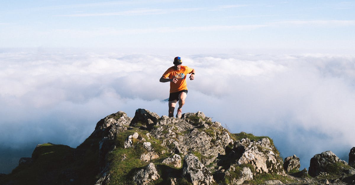 Ultra-Trail Cape Epic