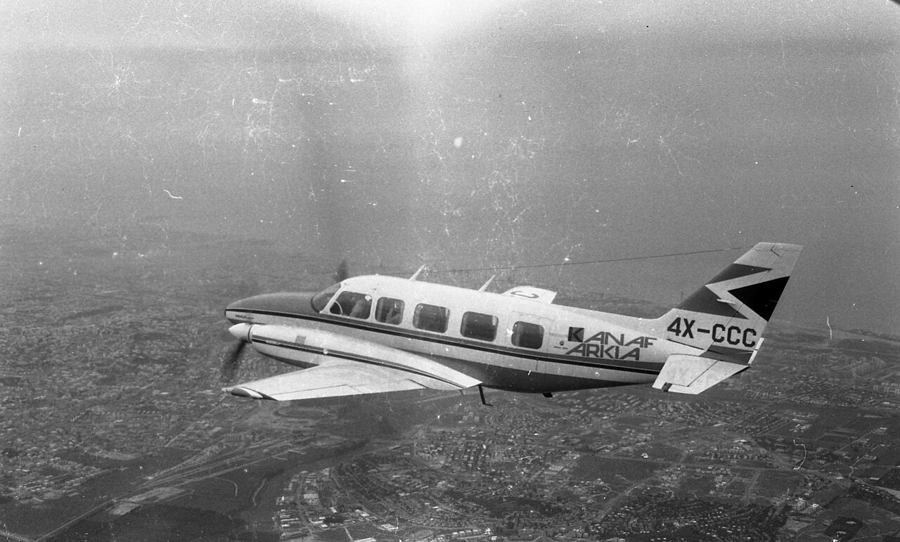 CCC - Courmayeur-Champex-Chamonix