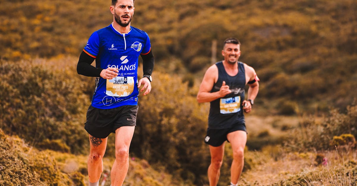 Centurion Autumn 100