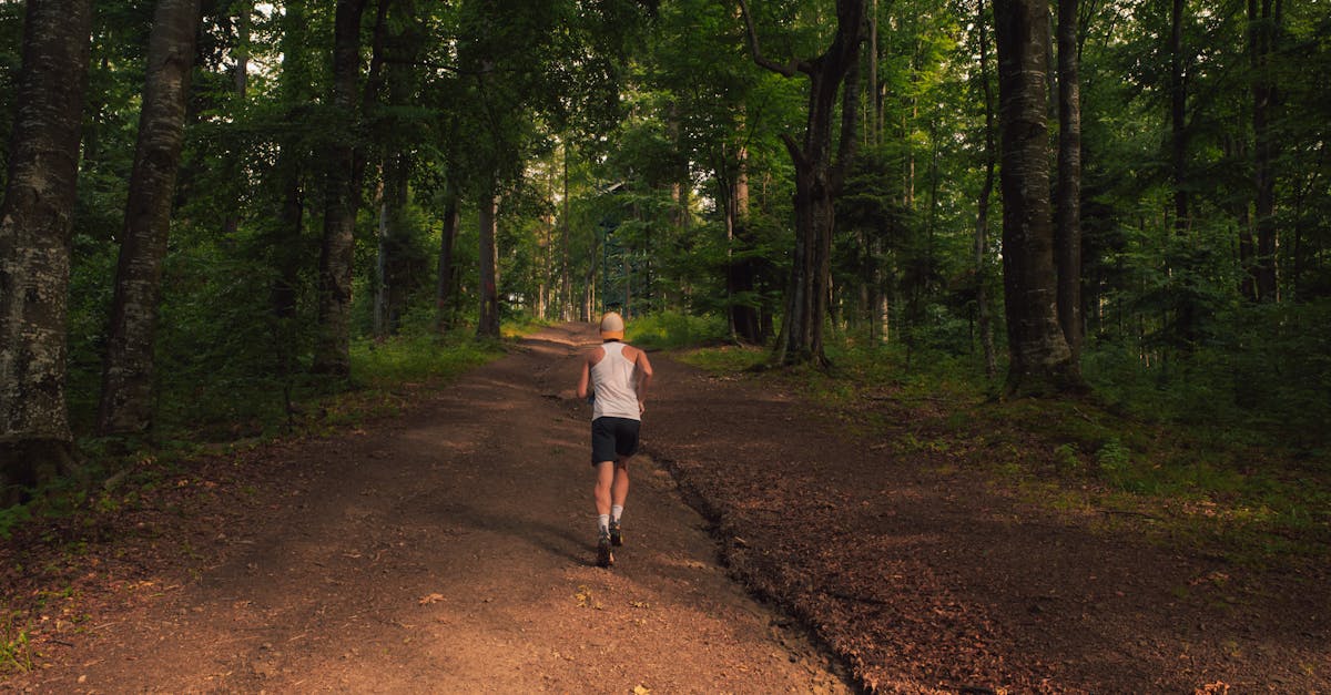 Colombia Ultra Trail