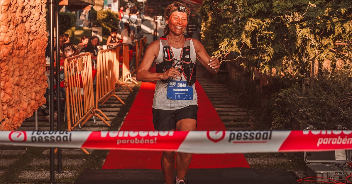 Country to Capital Ultra