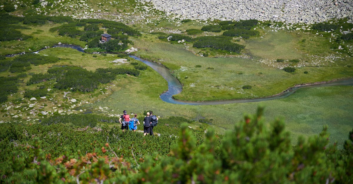 Dolomiti Extreme Trail