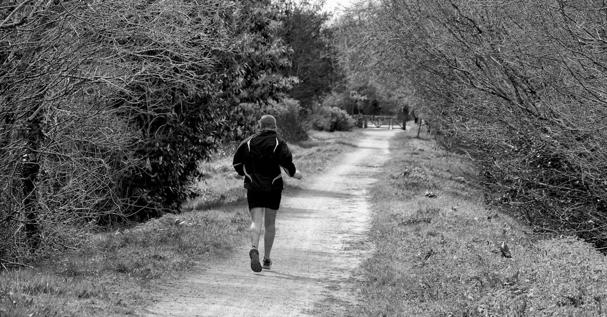 Gorge Waterfalls 50K