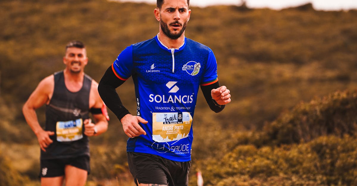 Great Wall Marathon Ultra