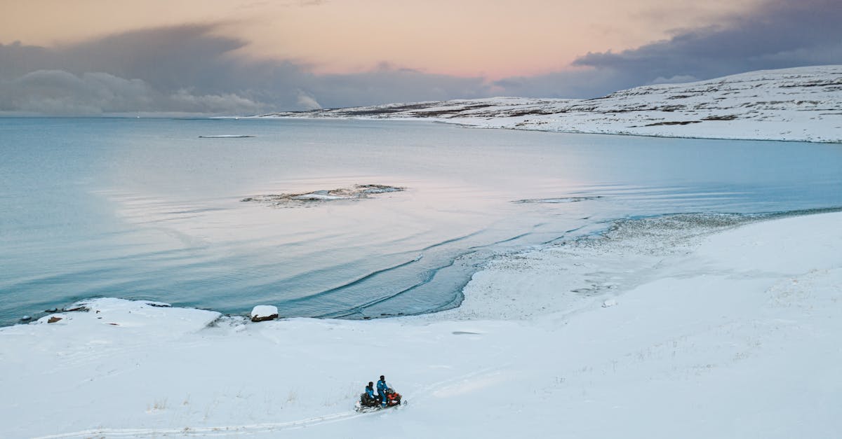 Fjällräven Classic Ultra