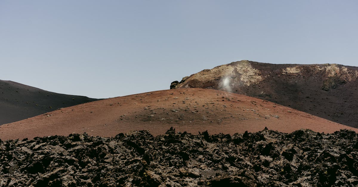 Laugavegur Ultra Marathon