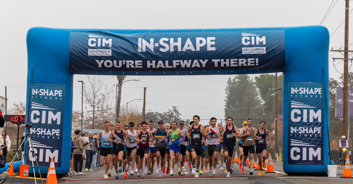 Madeira Island Ultra Trail