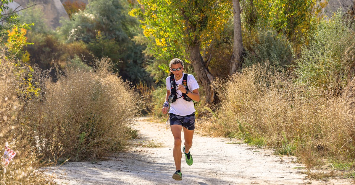 Mongolia Sunrise to Sunset Ultra