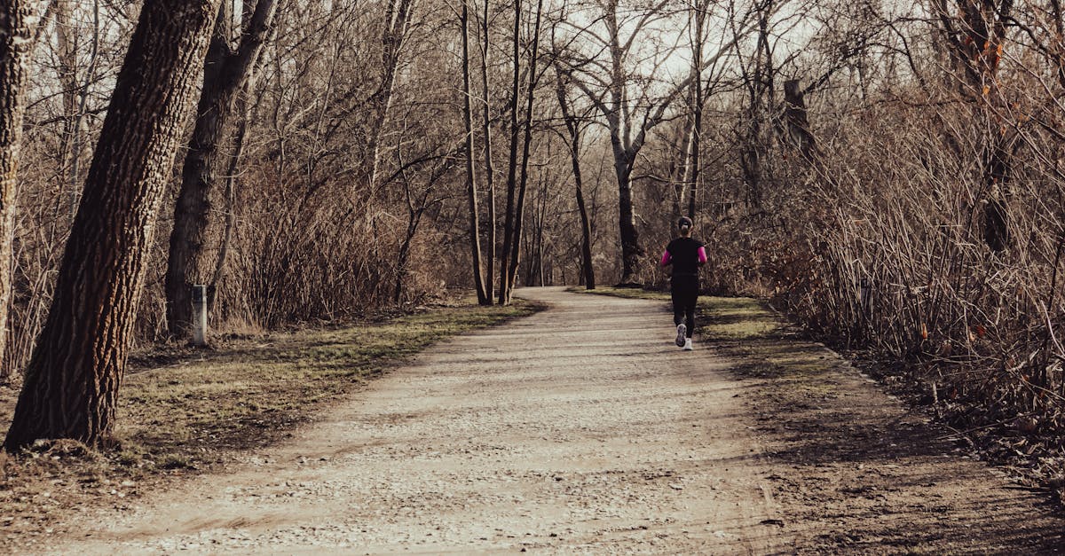 Capital Backyard Ultra