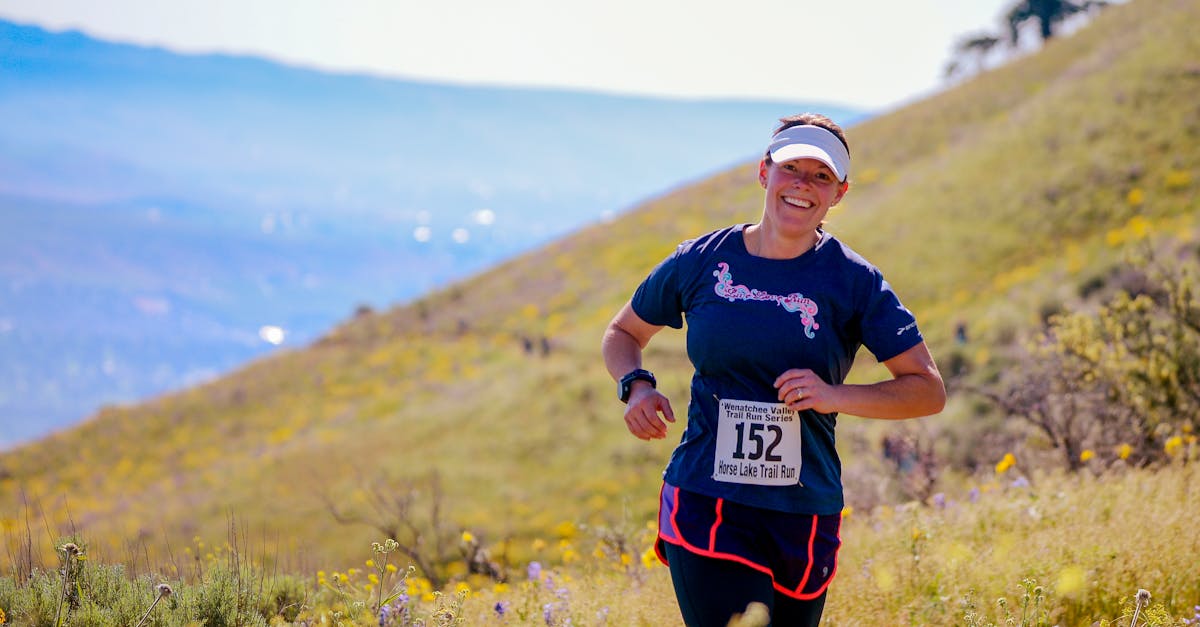 Penyagolosa Trails MiM