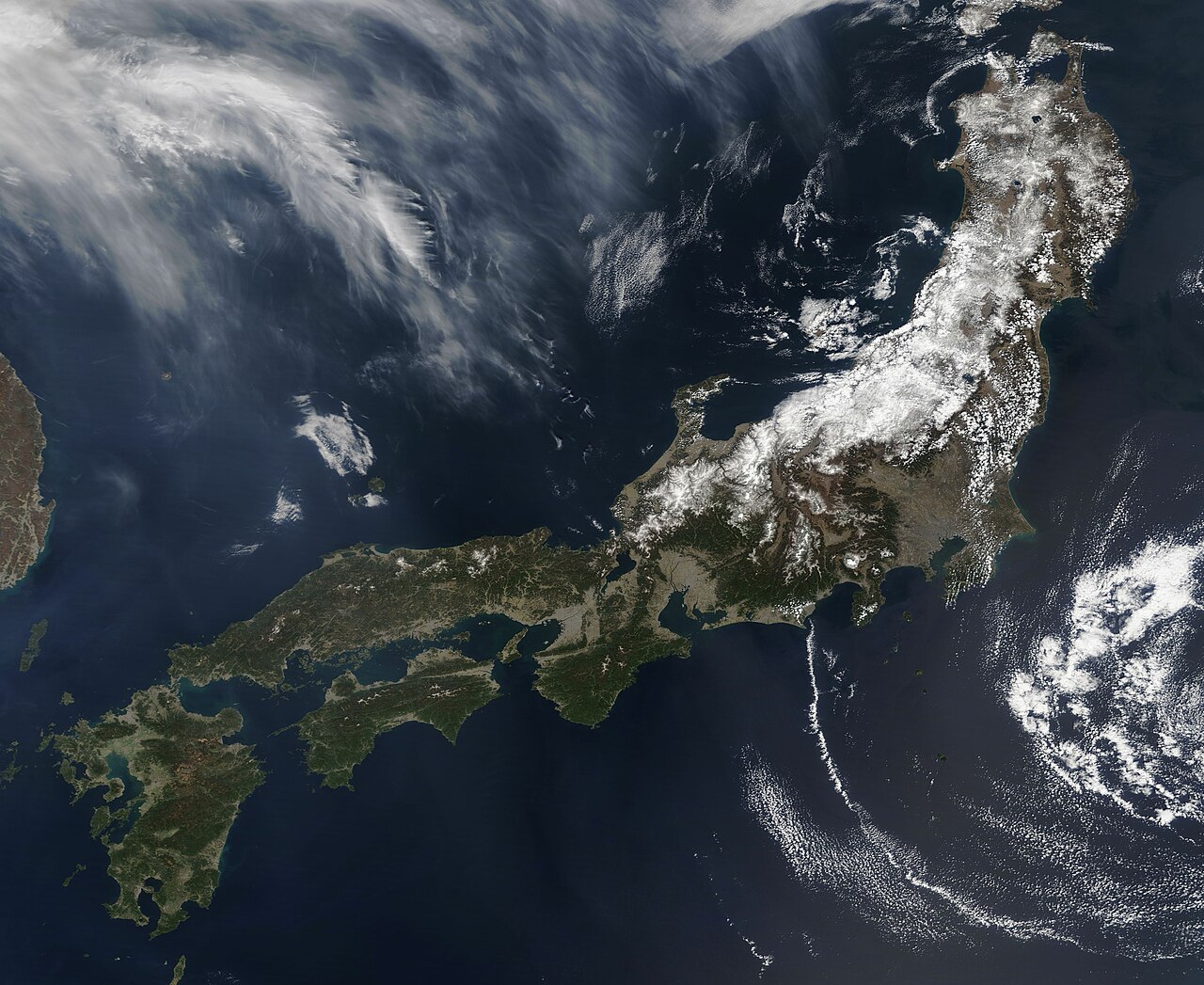 Gobi March (4 Deserts)