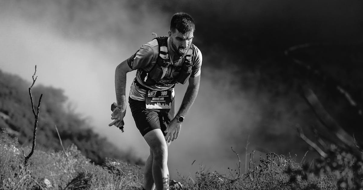 Salomon Ultra Pirineu