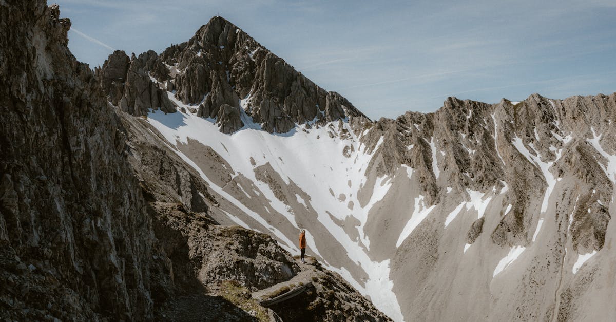 Jungfrau Marathon Ultra