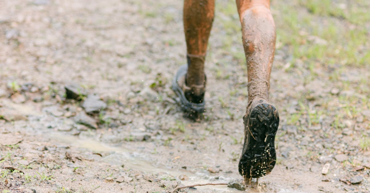 Selvatica Ultra Trail