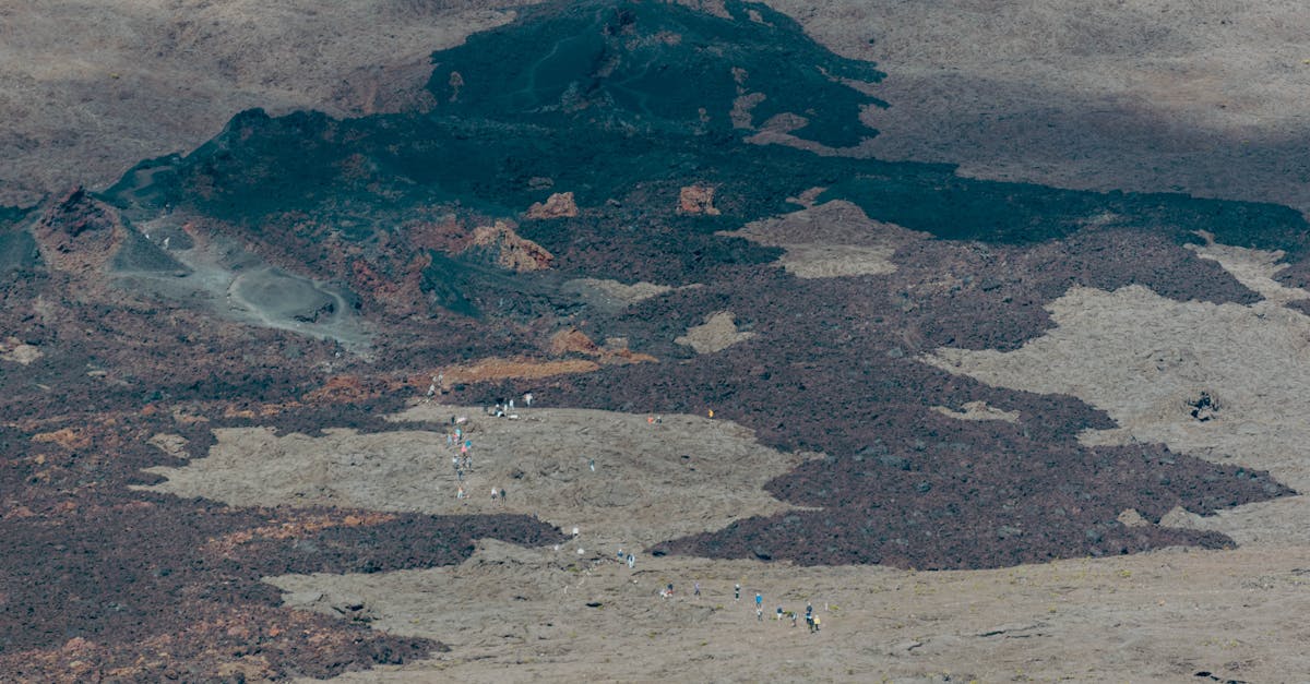 Transgrancanaria HG 50K