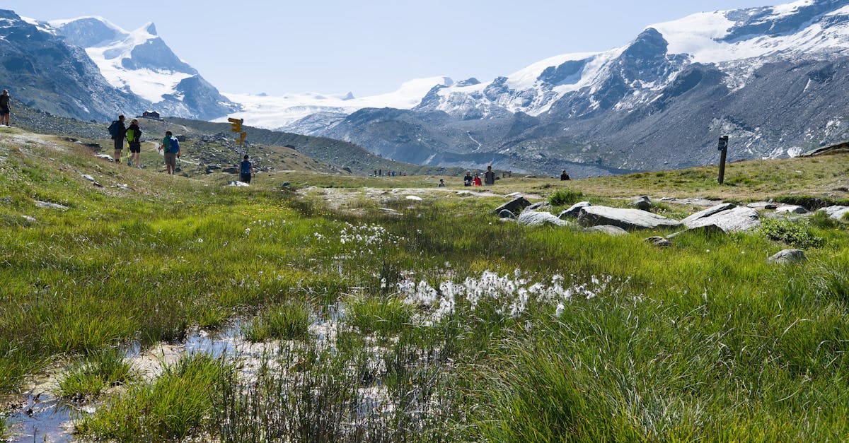 Tromsø Midnight Sun Ultra