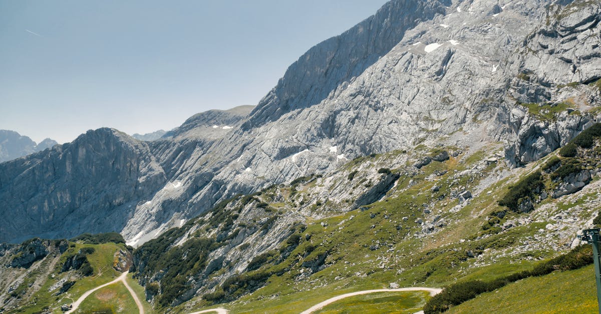 Ultra Trail Annapurna