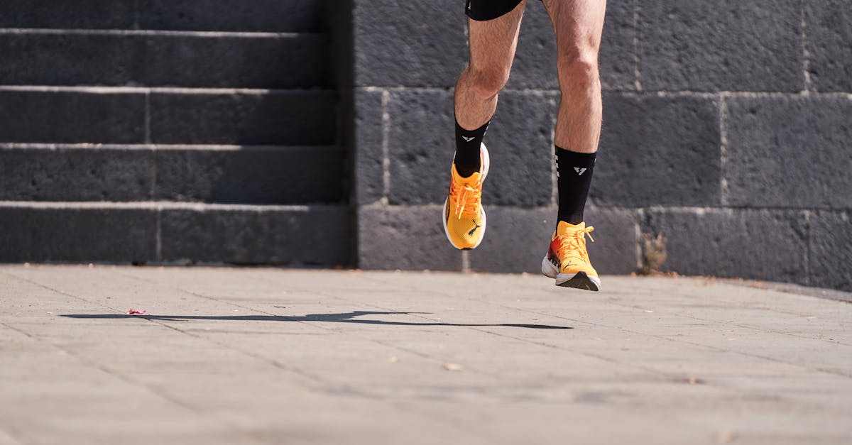 Ultra-Trail Australia