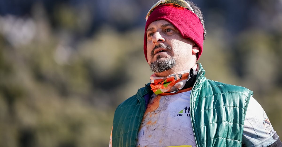 Ultra-Trail Cape Town