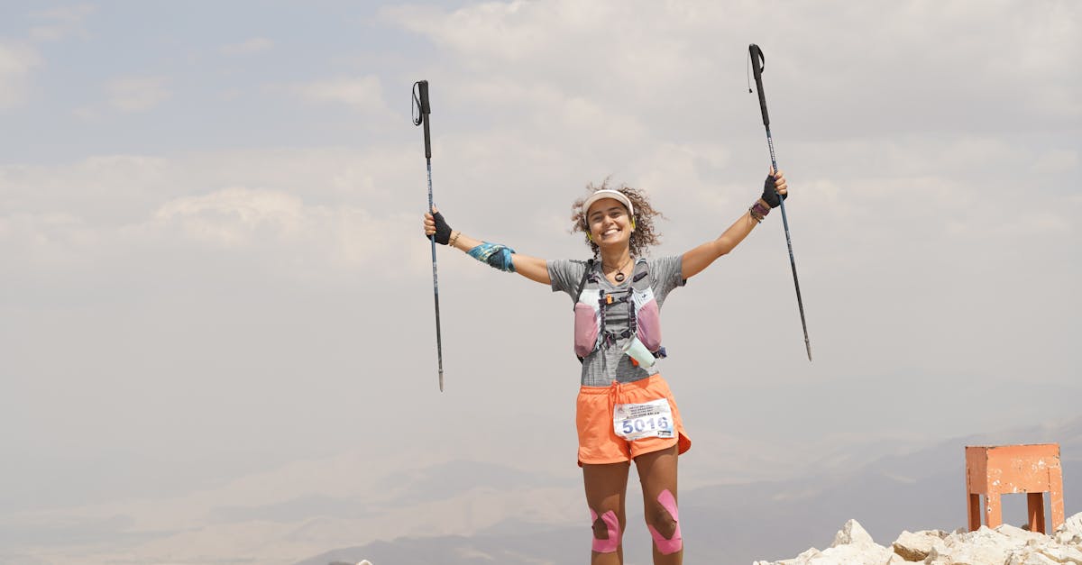 Ultra-Trail Drakensberg