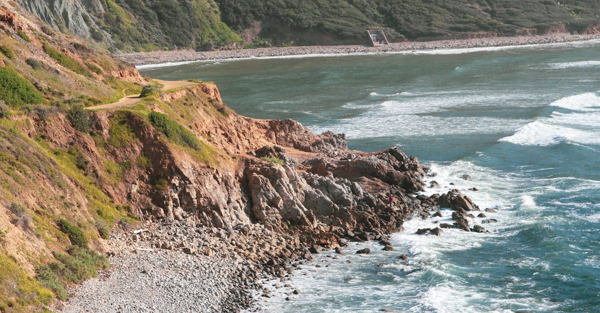 Vibram Hong Kong 50K